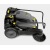 Подметальная машина Karcher KM 70/30 C Bp Pack Adv в Новороссийске