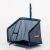 Травосборник Comfort 28 см easy для Al-KO Easy 28.1 HM в Новороссийске