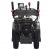 Снегоуборщик EVOline SBG 760 BE в Новороссийске