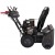 Снегоуборщик EVOline SBG 690 BE в Новороссийске