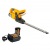 Аккумуляторный кусторез Cub Cadet LH3 EH SET в Новороссийске