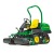 Косилка для грина John Deer 2500 B diesel в Новороссийске