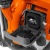 Опрыскиватель бензиновый Daewoo DSP 520 в Новороссийске