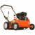 Husqvarna 5391071-86 Сеялка для DT22 в Новороссийске