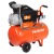 Компрессор поршневой Patriot 50-260L Pro в Новороссийске