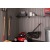 Пластиковый сарай LifeTime WoodLook 8.3х8.3 в Новороссийске