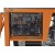 Дизельгенератор Carver PPG-9000DE 7 кВт в Новороссийске