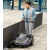 Подметальная машина Karcher KM 70/30 C Bp Adv в Новороссийске