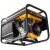 Бензогенератор Hammer GNR 2200 LE 2 кВт в Новороссийске