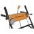 Снегоуборщик Carver STG 7056WEL в Новороссийске