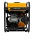 Инверторный генератор Denzel GK-2200iF 2 кВт в Новороссийске