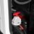 Дизельгенератор Daewoo DDW 14 SSE-3 в Новороссийске