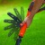 Аккумуляторный триммер Black+Decker STC1820EPC в Новороссийске