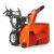 Снегоуборщик Husqvarna ST 261E в Новороссийске
