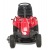 Садовый райдер MTD Minirider 76 SD в Новороссийске