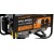 Бензогенератор Carver PPG-3900A 2.9 кВт в Новороссийске