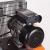 Компрессор поршневой Patriot Remeza СБ 4/С-100 LH 20 A в Новороссийске