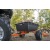 Тележка Agri-Fab 45-0529 в Новороссийске