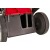 Газонокосилка бензиновая Mountfield by Stiga SP53 Elite в Новороссийске
