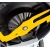 Газонокосилка аккумуляторная Stiga Twinclip 950e V в Новороссийске