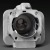 Бензопила Caiman Chenso 45-16 Decompressor в Новороссийске