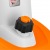 Измельчитель электрический садовый Stihl GHE 420.0 в Новороссийске