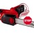 Электропила Einhell GH-EC 1835-14" в Новороссийске