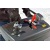 Снегоуборщик гусеничный Honda HSM 1380iK1 ETD в Новороссийске