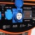 Бензогенератор Patriot Max Power SRGE-6500 5 кВт  в Новороссийске