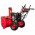 Снегоуборщик DDE ST9070L в Новороссийске