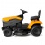 Садовый минитрактор Stiga Tornado 2108 HW в Новороссийске