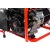 Бензогенератор Hammer GN6000T 5 кВт в Новороссийске