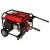 Бензогенератор Loncin LC10000D-AS 8 кВт в Новороссийске