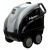 Мойка высокого давления Lavor Professional Hyper L 1211 LP в Новороссийске