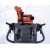 Снегоуборщик Husqvarna ST 230 в Новороссийске