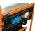 Бензогенератор Zongshen PB 12003 E 10 кВт в Новороссийске