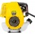 Бензокоса (бензиновый триммер) Huter GGT-15004Т в Новороссийске