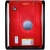 Инверторный генератор DDE DPG2101i 2.4 кВт в Новороссийске