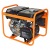 Дизельгенератор Carver PPG-5000DE 3.3 кВт в Новороссийске