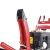 Снегоуборщик GEOS by Al-Ko Premium SnowLine 700 E в Новороссийске