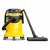 Хозяйственный пылесос Karcher WD 5 P V-25/5/22 в Новороссийске