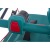 Газонокосилка электрическая Bosch ARM 37 в Новороссийске