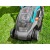Газонокосилка аккумуляторная Gardena PowerMax Li-40/37 в Новороссийске
