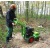 Измельчитель пней Laski F350/650 GX390S в Новороссийске