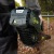 Воздуходувка аккумуляторная GreenWorks GC82BL (без батареи и зарядного устройства) в Новороссийске