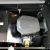 Газовый генератор EVOline GNG 19000 E 16 кВт в Новороссийске