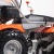 Подметальная машина Patriot S 610P в Новороссийске