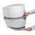 Биотуалет Thetford Porta Potti 565 P жидкостной в Новороссийске