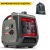 Инверторный генератор Briggs&amp;Stratton P 2400 Inverter 1.8 кВт в Новороссийске