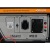 Бензогенератор Sturm PG8765NE 5.5 кВт в Новороссийске